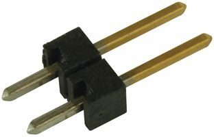 AMP - TE CONNECTIVITY 5-146281-2