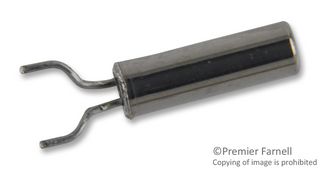 CITIZEN FINETECH MIYOTA CMR200T32768DZFT