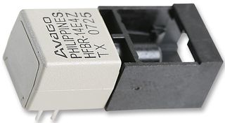 BROADCOM LIMITED HFBR-14E4Z