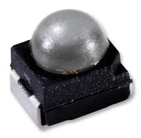 OSRAM LBT64G-V1CA-59