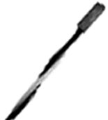 HONEYWELL HEL-707-T-0-12-00