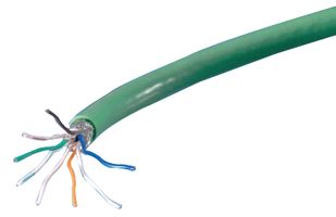 TE CONNECTIVITY 1939708-1