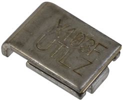 LITTELFUSE SMD100F/33-2.