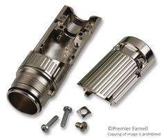 TE CONNECTIVITY 1103439-1