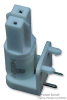 AMP - TE CONNECTIVITY 293654-1