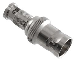 AMPHENOL APH-BNCJ-HDBNCP