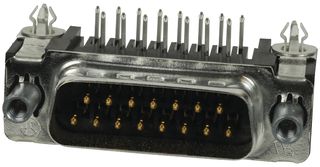 AMP - TE CONNECTIVITY 5747841-6.