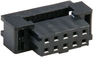 MOLEX 87568-1074.