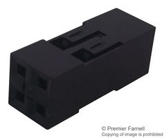 AMPHENOL FCI 65043-035LF