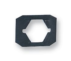 CML INNOVATIVE TECHNOLOGIES 217-910-19