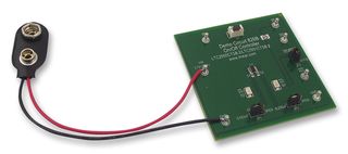 LINEAR TECHNOLOGY DC826B-B