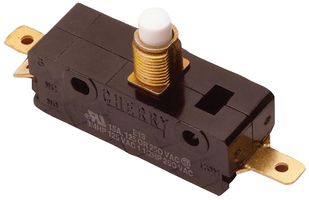 ZF ELECTRONICS OE13-00E0