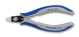 KNIPEX 79 42 125 Z