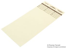 TE CONNECTIVITY QUP3BR