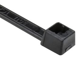 HELLERMANNTYTON T40R0HSM4