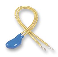 MICROTHERM T11A07005U112L310100