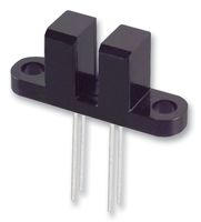 HONEYWELL HOA0875-T51