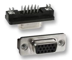 CANON MDSM-9SC-Z11-VS1