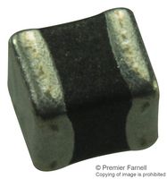 TAIYO YUDEN LBC2016T100M