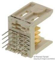 AMP - TE CONNECTIVITY 5536600-1