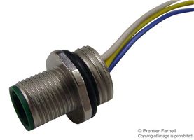 TE CONNECTIVITY 3-2271136-2