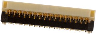 MOLEX 503566-3100