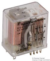 POTTER&BRUMFIELD - TE CONNECTIVITY R10-E1Y4-J10.0K