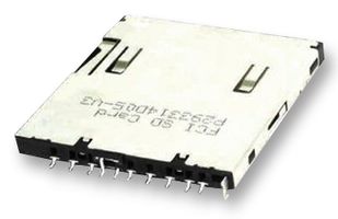 AMPHENOL FCI 10067847-001RLF