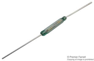 STANDEXMEDER KSK-1A66-1020