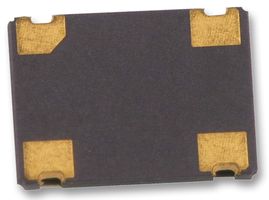 MULTICOMP DXO57-50-50-T-3.3-TS