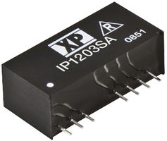 XP POWER IP2403SA