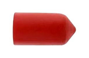 RAYCHEM - TE CONNECTIVITY TC-CAPS-4003-2