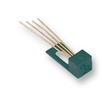 HONEYWELL HOA2498-003