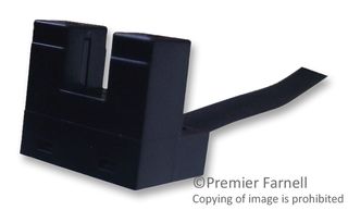 PANASONIC ELECTRIC WORKS PM-L24