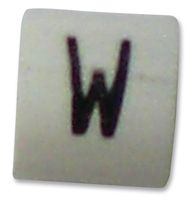 TE CONNECTIVITY 06161932