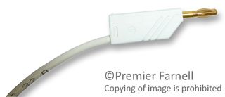 HIRSCHMANN TEST AND MEASUREMENT 934088107