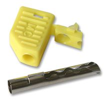 STAUBLI 22.5068 + 22.2060-24