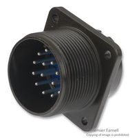 AMPHENOL INDUSTRIAL 97-3102A-20-29P