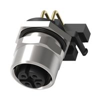 TE CONNECTIVITY 3-2172079-2.