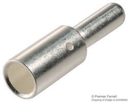 AMPHENOL INDUSTRIAL 10-737418-245