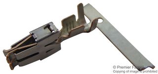 AMP - TE CONNECTIVITY 927833-2