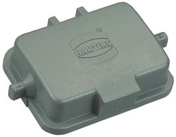 HARTING 09300065404