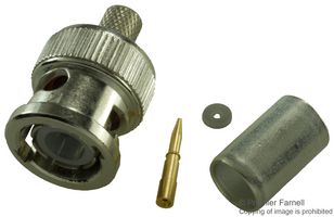 AMP - TE CONNECTIVITY 5221128-2