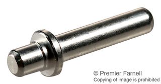 AMPHENOL INDUSTRIAL 10-737584-153