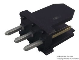 AMPHENOL FCI 76384-303LF