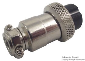 CLIFF ELECTRONIC COMPONENTS FC684214