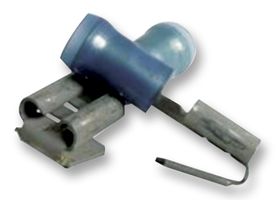 AMP - TE CONNECTIVITY 9-160463-5