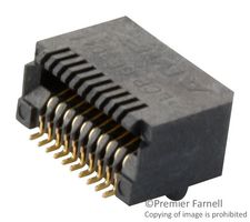 AMP - TE CONNECTIVITY 1888247-1