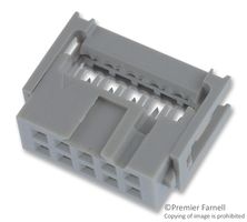 AMPHENOL COMMERCIAL PRODUCTS 842-812-1022-134