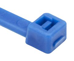 HELLERMANNTYTON 111-00698